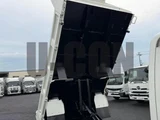2024 Hino Dutro Other Truck for sale, Japanese used car export - photo 17 of 21 | GULJI TRADERS