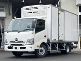 2024 Hino Dutro Other Truck for sale, Japanese used car export - photo 1 of 21 | GULJI TRADERS