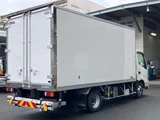 2024 Hino Dutro Other Truck for sale, Japanese used car export - photo 2 of 21 | GULJI TRADERS