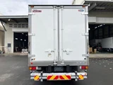 2024 Hino Dutro Other Truck for sale, Japanese used car export - photo 3 of 21 | GULJI TRADERS