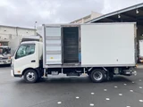 2024 Hino Dutro Other Truck for sale, Japanese used car export - photo 5 of 21 | GULJI TRADERS