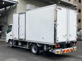 2024 Hino Dutro Other Truck for sale, Japanese used car export - photo 6 of 21 | GULJI TRADERS