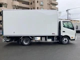 2024 Hino Dutro Other Truck for sale, Japanese used car export - photo 7 of 21 | GULJI TRADERS