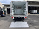 2024 Hino Dutro Other Truck for sale, Japanese used car export - photo 9 of 21 | GULJI TRADERS