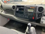 2024 Hino Dutro Other Truck for sale, Japanese used car export - photo 10 of 21 | GULJI TRADERS