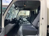 2024 Hino Dutro Other Truck for sale, Japanese used car export - photo 11 of 21 | GULJI TRADERS