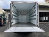 2024 Hino Dutro Other Truck for sale, Japanese used car export - photo 17 of 21 | GULJI TRADERS