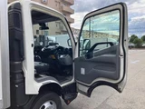 2024 Hino Dutro Other Truck for sale, Japanese used car export - photo 18 of 21 | GULJI TRADERS