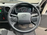 2024 Hino Dutro Other Truck for sale, Japanese used car export - photo 19 of 21 | GULJI TRADERS