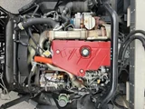 2024 Hino Dutro Other Truck for sale, Japanese used car export - photo 20 of 21 | GULJI TRADERS