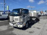 2024 Hino Dutro Other Truck for sale, Japanese used car export - photo 1 of 21 | GULJI TRADERS