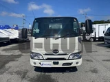 2024 Hino Dutro Other Truck for sale, Japanese used car export - photo 2 of 21 | GULJI TRADERS