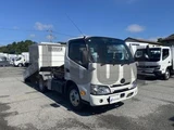 2024 Hino Dutro Other Truck for sale, Japanese used car export - photo 3 of 21 | GULJI TRADERS