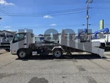 2024 Hino Dutro Other Truck for sale, Japanese used car export - photo 4 of 21 | GULJI TRADERS