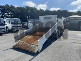 2024 Hino Dutro Other Truck for sale, Japanese used car export - photo 6 of 21 | GULJI TRADERS