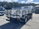 2024 Hino Dutro Other Truck for sale, Japanese used car export - photo 7 of 21 | GULJI TRADERS