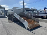 2024 Hino Dutro Other Truck for sale, Japanese used car export - photo 8 of 21 | GULJI TRADERS