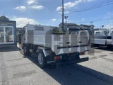 2024 Hino Dutro Other Truck for sale, Japanese used car export - photo 9 of 21 | GULJI TRADERS