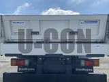 2024 Hino Dutro Other Truck for sale, Japanese used car export - photo 12 of 21 | GULJI TRADERS
