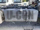 2024 Hino Dutro Other Truck for sale, Japanese used car export - photo 13 of 21 | GULJI TRADERS