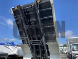2024 Hino Dutro Other Truck for sale, Japanese used car export - photo 14 of 21 | GULJI TRADERS