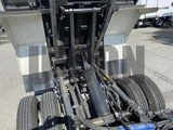 2024 Hino Dutro Other Truck for sale, Japanese used car export - photo 15 of 21 | GULJI TRADERS