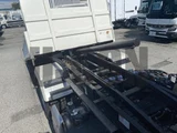 2024 Hino Dutro Other Truck for sale, Japanese used car export - photo 16 of 21 | GULJI TRADERS