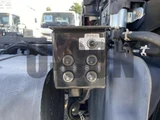 2024 Hino Dutro Other Truck for sale, Japanese used car export - photo 17 of 21 | GULJI TRADERS