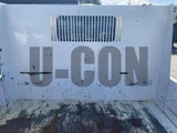 2024 Hino Dutro Other Truck for sale, Japanese used car export - photo 18 of 21 | GULJI TRADERS