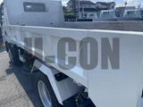 2024 Hino Dutro Other Truck for sale, Japanese used car export - photo 19 of 21 | GULJI TRADERS