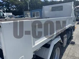 2024 Hino Dutro Other Truck for sale, Japanese used car export - photo 20 of 21 | GULJI TRADERS