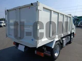 2024 Hino Dutro Truck for sale, Japanese used car export - photo 3 of 21 | GULJI TRADERS