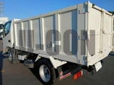 2024 Hino Dutro Truck for sale, Japanese used car export - photo 4 of 21 | GULJI TRADERS