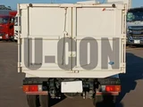 2024 Hino Dutro Truck for sale, Japanese used car export - photo 5 of 21 | GULJI TRADERS