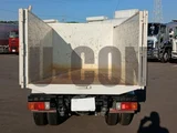 2024 Hino Dutro Truck for sale, Japanese used car export - photo 7 of 21 | GULJI TRADERS