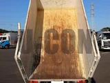 2024 Hino Dutro Truck for sale, Japanese used car export - photo 9 of 21 | GULJI TRADERS