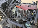 2024 Hino Dutro Truck for sale, Japanese used car export - photo 14 of 21 | GULJI TRADERS