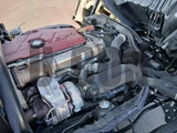 2024 Hino Dutro Truck for sale, Japanese used car export - photo 15 of 21 | GULJI TRADERS
