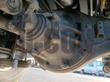 2024 Hino Dutro Truck for sale, Japanese used car export - photo 18 of 21 | GULJI TRADERS