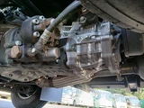2024 Hino Dutro Truck for sale, Japanese used car export - photo 20 of 21 | GULJI TRADERS