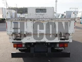 2024 Hino Dutro Truck for sale, Japanese used car export - photo 4 of 21 | GULJI TRADERS