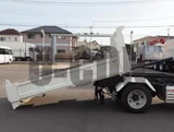 2024 Hino Dutro Truck for sale, Japanese used car export - photo 7 of 21 | GULJI TRADERS