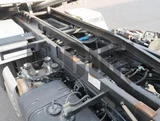 2024 Hino Dutro Truck for sale, Japanese used car export - photo 9 of 21 | GULJI TRADERS
