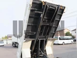 2024 Hino Dutro Truck for sale, Japanese used car export - photo 13 of 21 | GULJI TRADERS