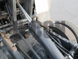 2024 Hino Dutro Truck for sale, Japanese used car export - photo 15 of 21 | GULJI TRADERS
