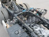 2024 Hino Dutro Truck for sale, Japanese used car export - photo 16 of 21 | GULJI TRADERS