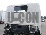 2024 Hino Dutro Truck for sale, Japanese used car export - photo 17 of 21 | GULJI TRADERS