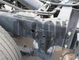 2024 Hino Dutro Truck for sale, Japanese used car export - photo 18 of 21 | GULJI TRADERS