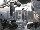 2024 Hino Dutro Truck for sale, Japanese used car export - photo 19 of 21 | GULJI TRADERS