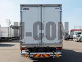 2024 Hino Dutro Truck for sale, Japanese used car export - photo 4 of 21 | GULJI TRADERS